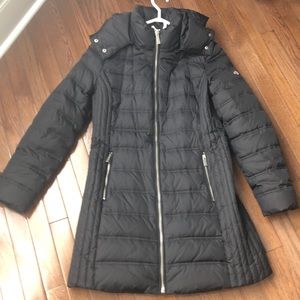 Micheal Michael Kors winter jacket